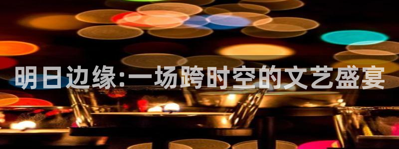 漫漫漫漫画免费版在线阅读免费观看